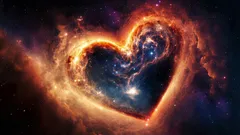 Liebeshoroskop für Februar 2026: Diese 4 Sternzeichen könnten die wahre Liebe finden