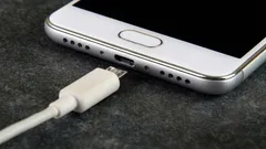 Der Akku hält doppelt so lange: Das musst du beim Smartphone tun