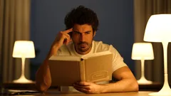 Der kürzeste IQ-Test der Welt: Können Sie diese 3 schwierigen Fragen richtig beantworten?