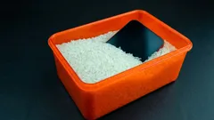 5 virale Tech-Lifehacks, die in Wirklichkeit nicht funktionieren – das musst du wissen