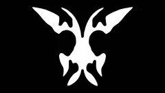 Verwirrt in Ihren Gedanken? Dieser Rorschach-Test zeigt, was in Ihrem Kopf vor sich geht