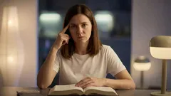 5 Dinge, die kluge Menschen zu spät erkennen – und später bereuen