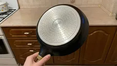 Sogar jahrelange Verkrustungen lösen sich in 10 Minuten – mit einfachen Tricks, ohne Risiko für das Geschirr