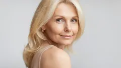 Sieben tägliche Gewohnheiten, die das Altern beschleunigen – prüfen Sie, ob Sie sie haben.