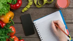 So bleiben Frauen ab 50 gesund: 6 morgendliche Gewohnheiten