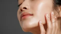 12 collagenreiche Superfoods für glatte, strahlende Haut – laut Ernährungsberater:innen