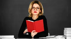 Diese drei Probleme haben nur kluge Menschen: Prüfen Sie, ob Sie sie auch haben