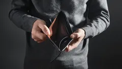 Die wichtigsten Gewohnheiten, die Sie entwickeln und sich merken müssen, um finanziellen Erfolg zu erreichen