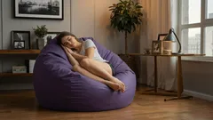 Kann ein Mittagsschlaf Ihnen die Nacht verderben – seine Vor- und Nachteile