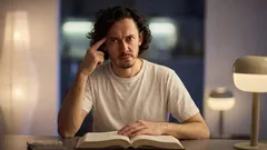 Laut Numerologie werden die weisesten Menschen an diesen vier Daten geboren