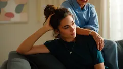 Neuer Persönlichkeitstyp: der Outrovert – wer ist das und wie unterscheidet er sich von Extravertierten und Introvertierten?