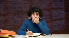 Psychologen: 11 Charakterzüge, die häufig auf einen sehr niedrigen IQ hindeuten