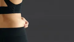 Das beste Training, das mehr Fett verbrennt als ein langweiliger 30-minütiger Lauf.