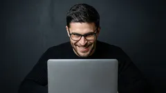 Können die Betreiber öffentlich zugänglicher WLAN-Netze sehen, was Sie auf Ihrem Smartphone tun?