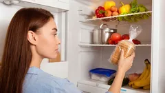 Kann man Brot wirklich im Kühlschrank lagern, wie viele empfehlen?